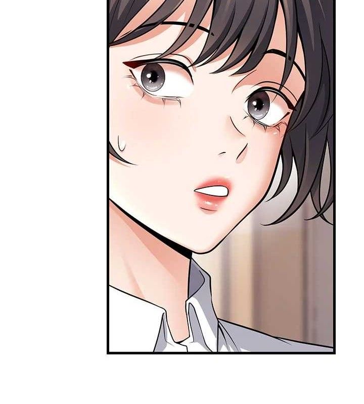 已婚學生想壞壞最終話-遲來的畢業典禮