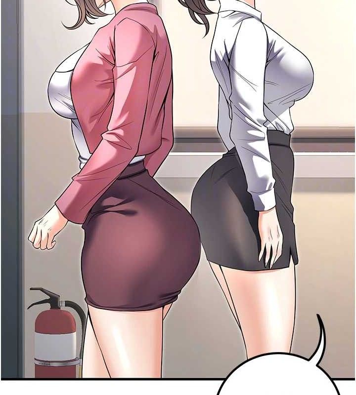 已婚學生想壞壞最終話-遲來的畢業典禮