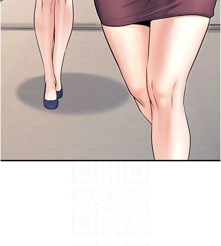 已婚学生想坏坏最終話-遲來的畢業典禮