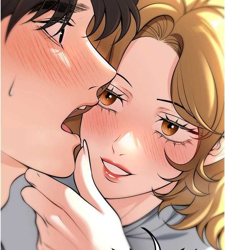 已婚學生想壞壞最終話-遲來的畢業典禮