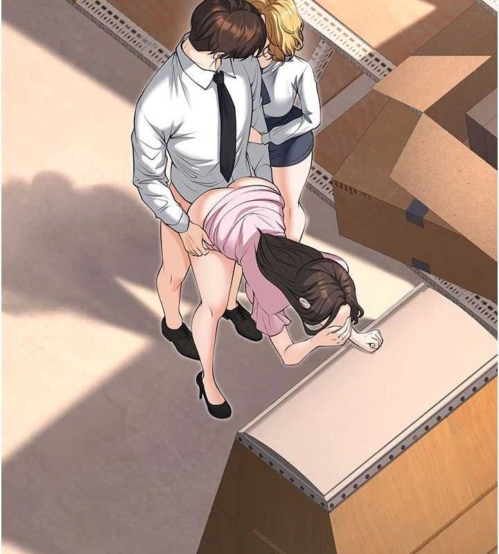 已婚學生想壞壞最終話-遲來的畢業典禮