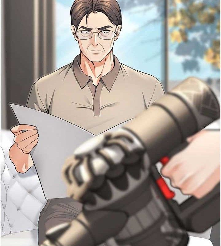 已婚學生想壞壞最終話-遲來的畢業典禮