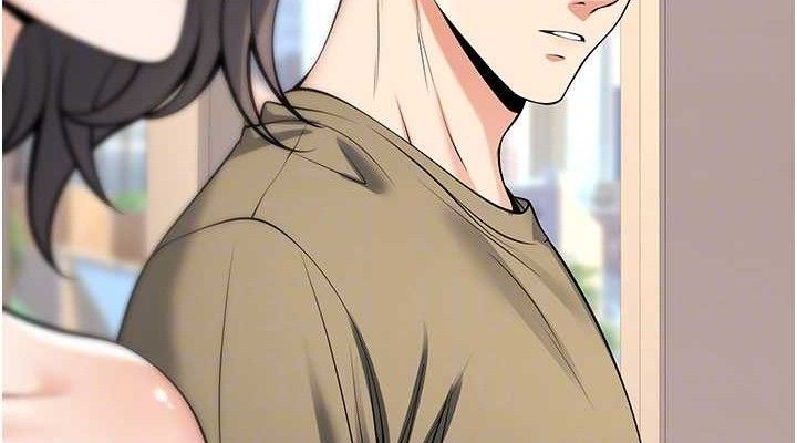 已婚学生想坏坏最終話-遲來的畢業典禮