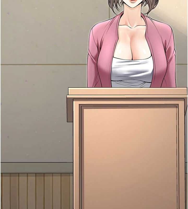 已婚學生想壞壞最終話-遲來的畢業典禮