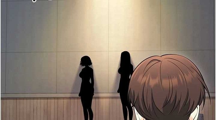 已婚学生想坏坏最終話-遲來的畢業典禮