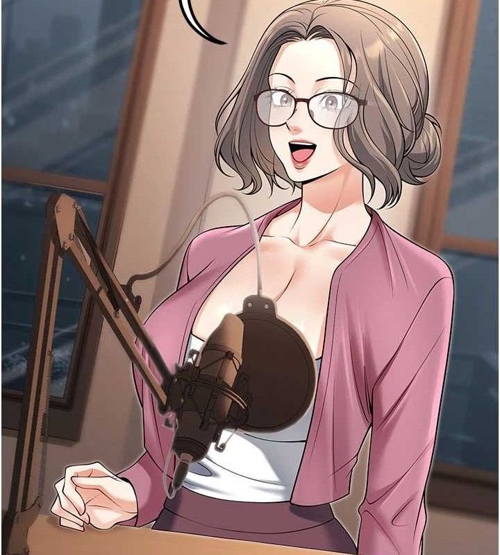 已婚学生想坏坏最終話-遲來的畢業典禮