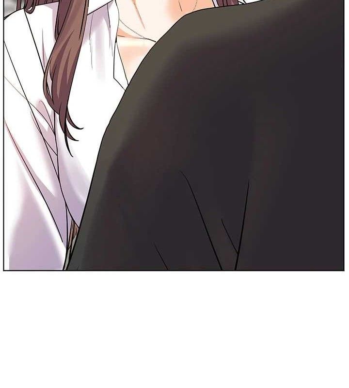 老師的親密指導第59話-用按摩棒回報師恩