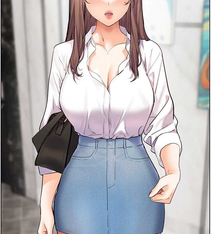 老師的親密指導第59話-用按摩棒回報師恩