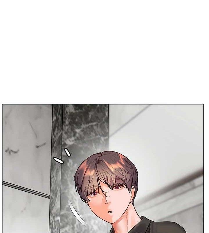 老師的親密指導第59話-用按摩棒回報師恩