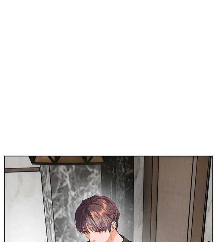 老師的親密指導第59話-用按摩棒回報師恩