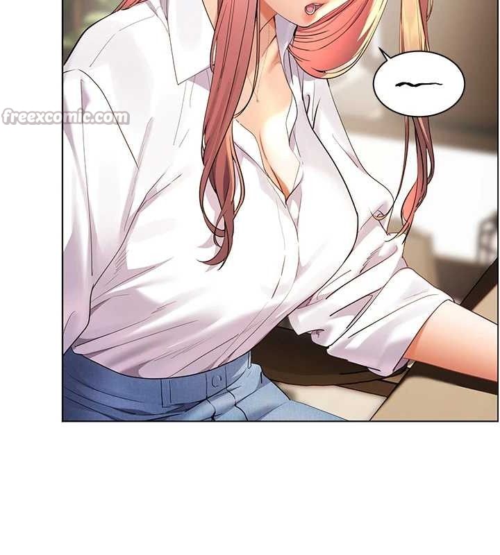 老師的親密指導第59話-用按摩棒回報師恩