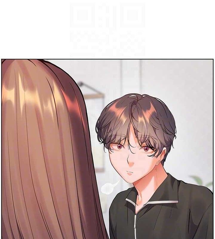 老师的亲密指导第59話-用按摩棒回報師恩