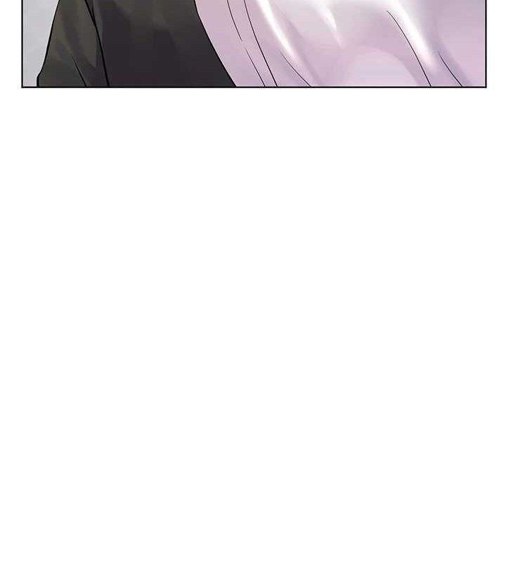 老師的親密指導第59話-用按摩棒回報師恩