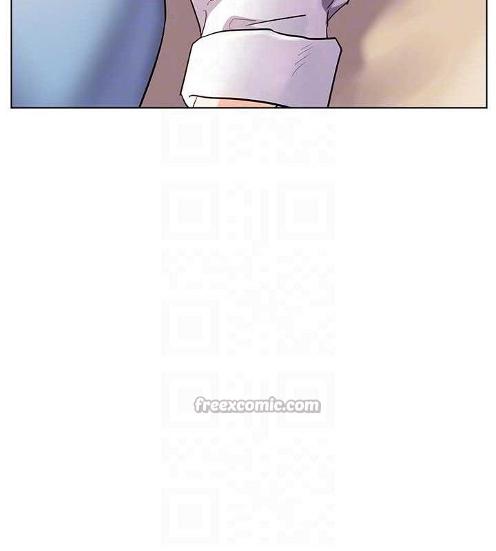 老師的親密指導第59話-用按摩棒回報師恩