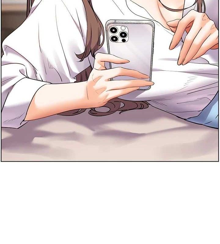 老師的親密指導第59話-用按摩棒回報師恩