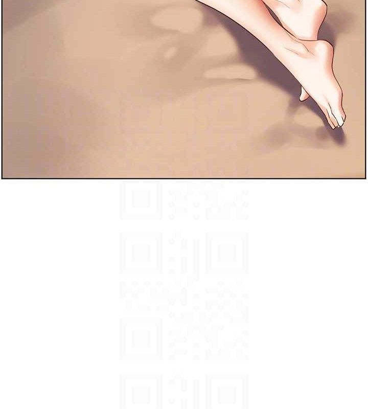 老師的親密指導第59話-用按摩棒回報師恩