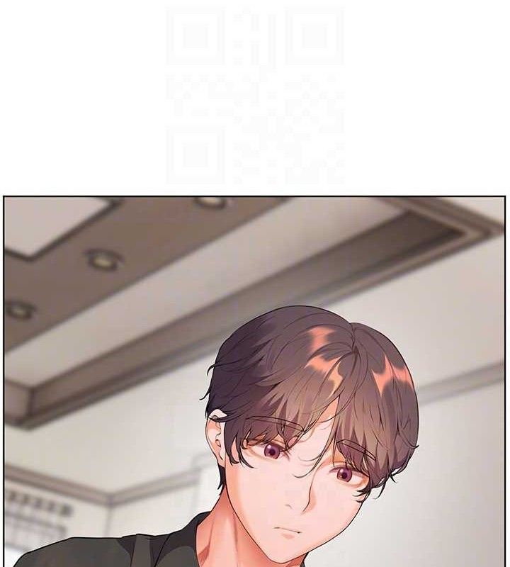 老師的親密指導第59話-用按摩棒回報師恩