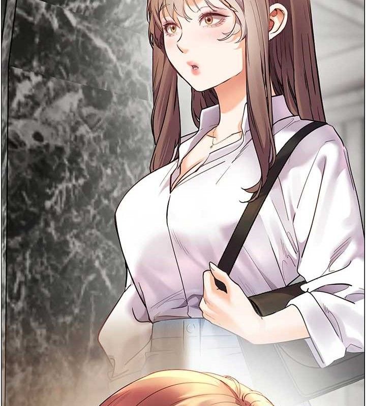 老師的親密指導第59話-用按摩棒回報師恩