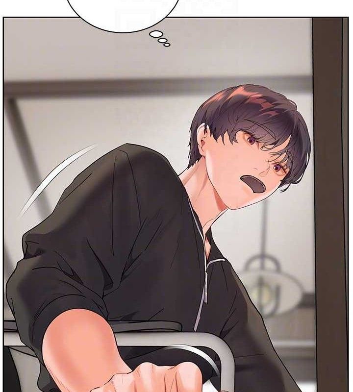 老师的亲密指导第59話-用按摩棒回報師恩