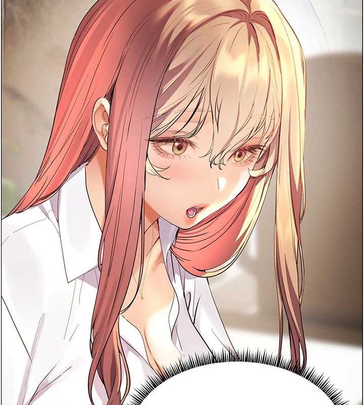 老師的親密指導第59話-用按摩棒回報師恩