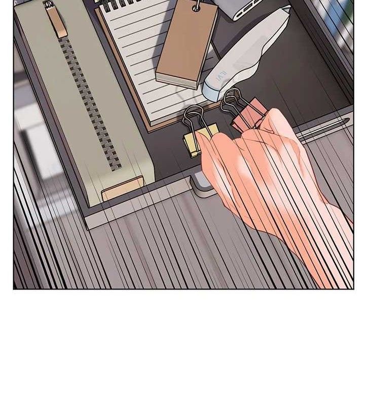 老師的親密指導第59話-用按摩棒回報師恩