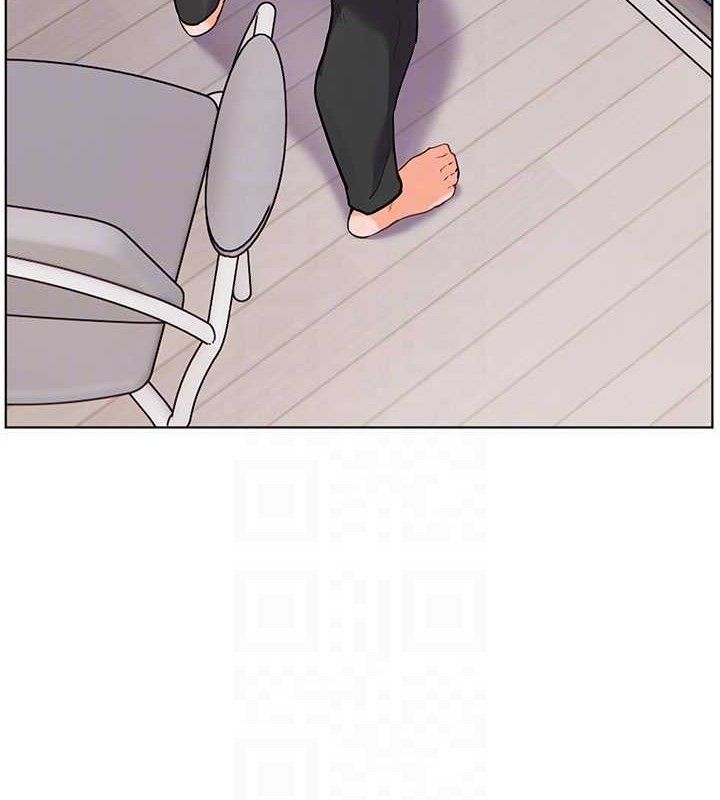 老师的亲密指导第59話-用按摩棒回報師恩