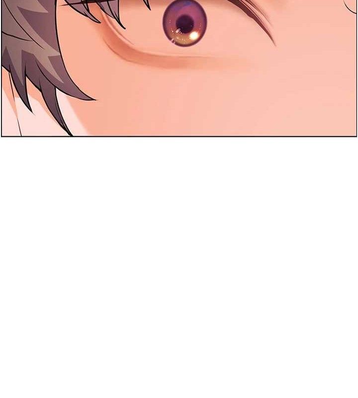 老師的親密指導第59話-用按摩棒回報師恩