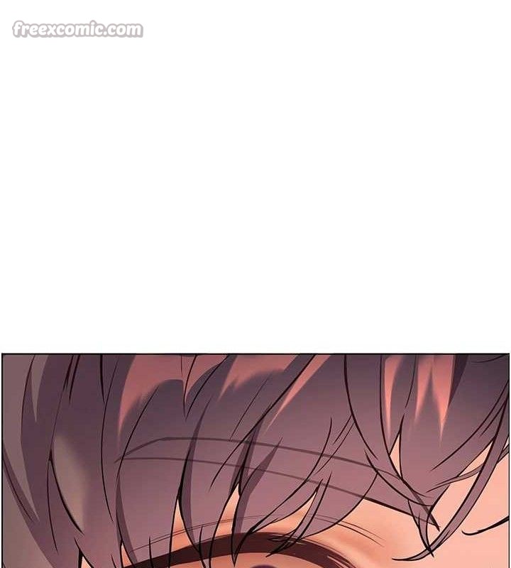 老師的親密指導第59話-用按摩棒回報師恩