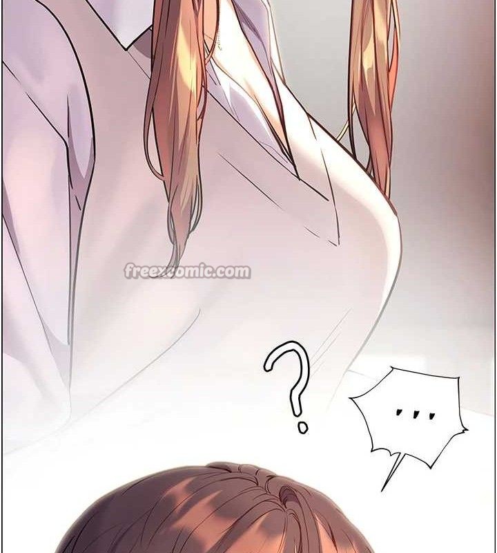 老師的親密指導第59話-用按摩棒回報師恩