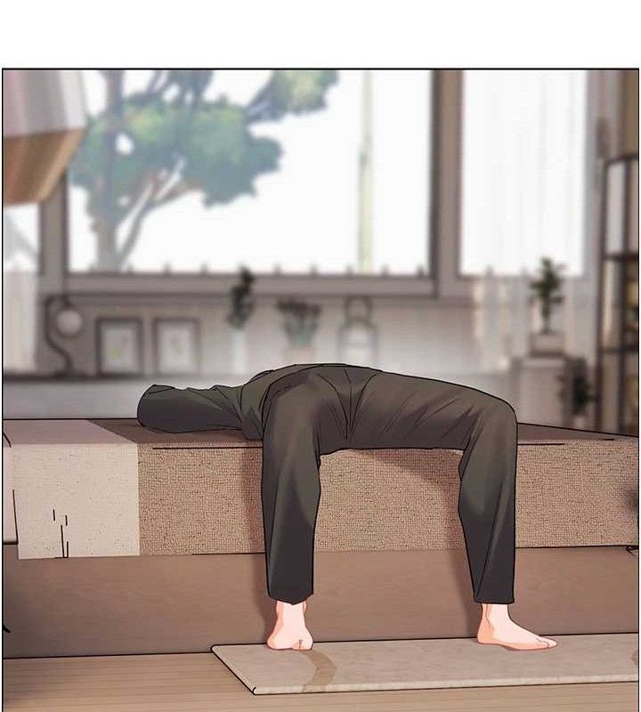 老師的親密指導第59話-用按摩棒回報師恩