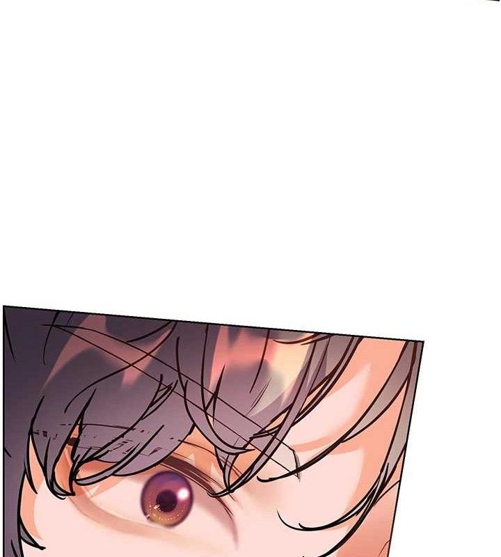 老师的亲密指导第59話-用按摩棒回報師恩