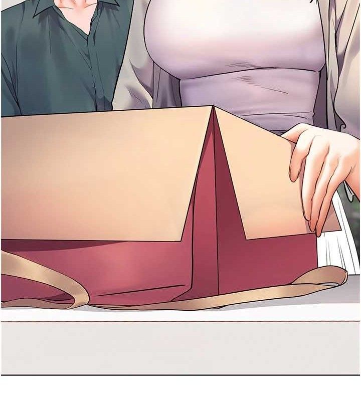 老師的親密指導第59話-用按摩棒回報師恩