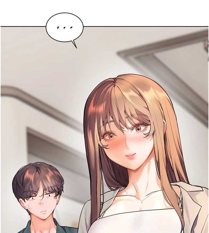 老師的親密指導第59話-用按摩棒回報師恩