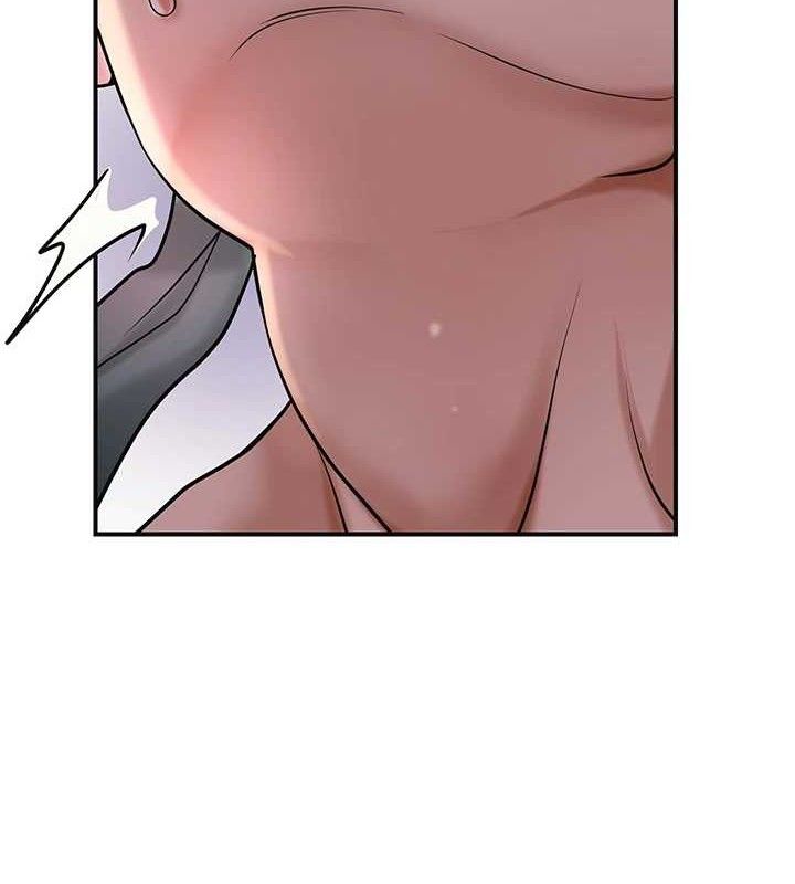 花容濕色:取花點第63話-不小心滑進去了&hellip;