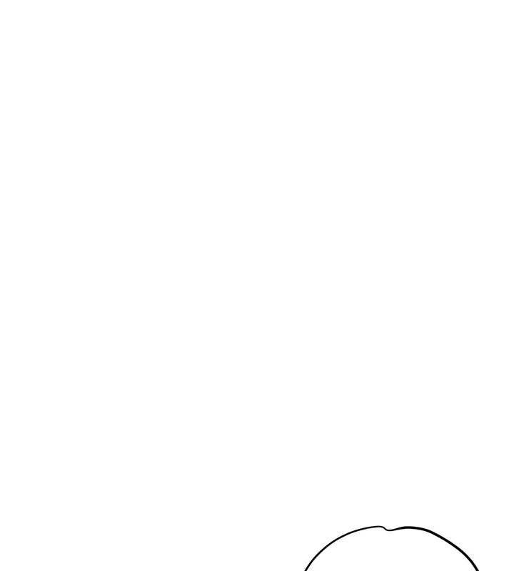 花容濕色:取花點第63話-不小心滑進去了&hellip;