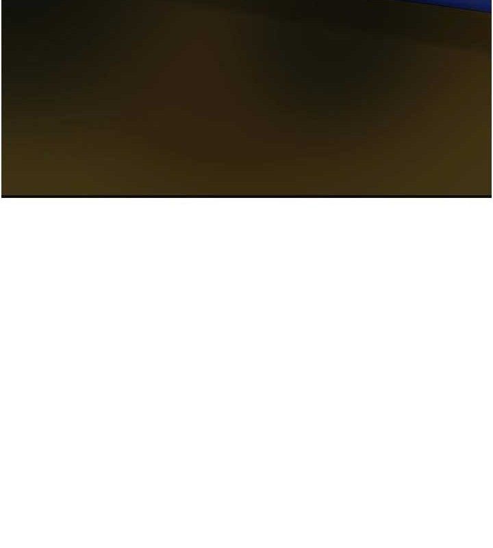 花容湿色:取花点第63話-不小心滑進去了&hellip;