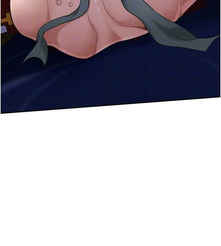 花容濕色:取花點第63話-不小心滑進去了&hellip;