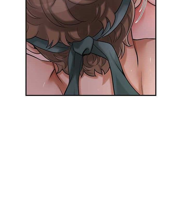 花容濕色:取花點第63話-不小心滑進去了&hellip;