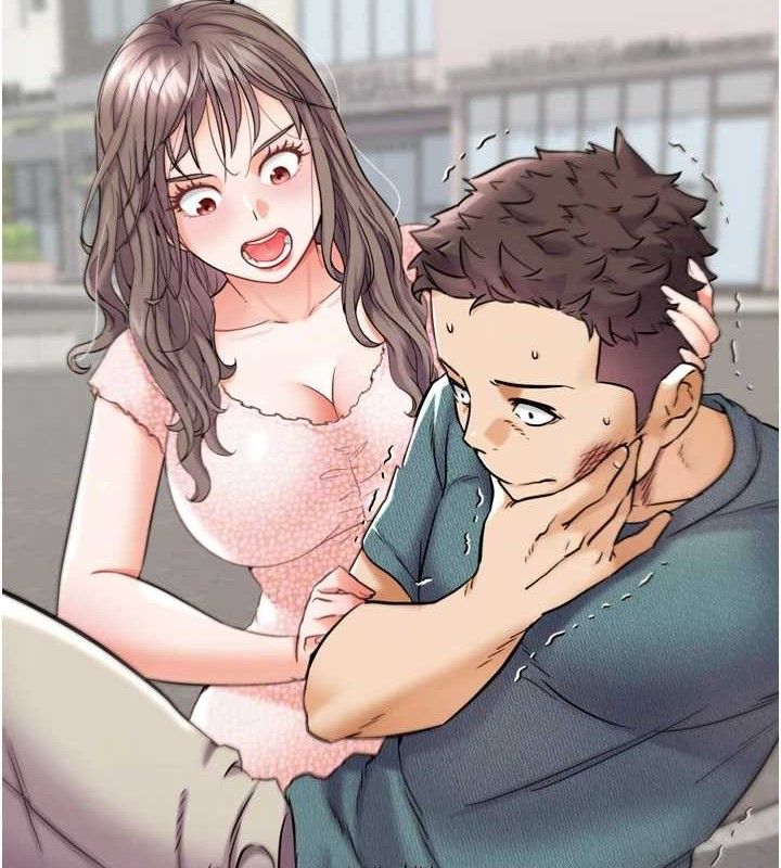 G斗吧!真人肉搏王第12話-變身透明淫魔!