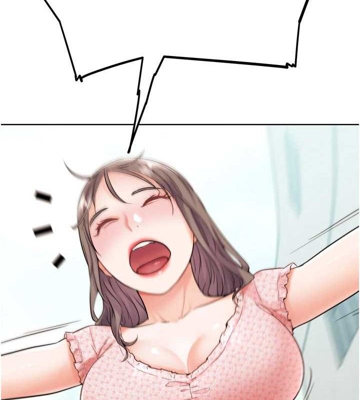 G鬥吧!真人肉搏王第12話-變身透明淫魔!