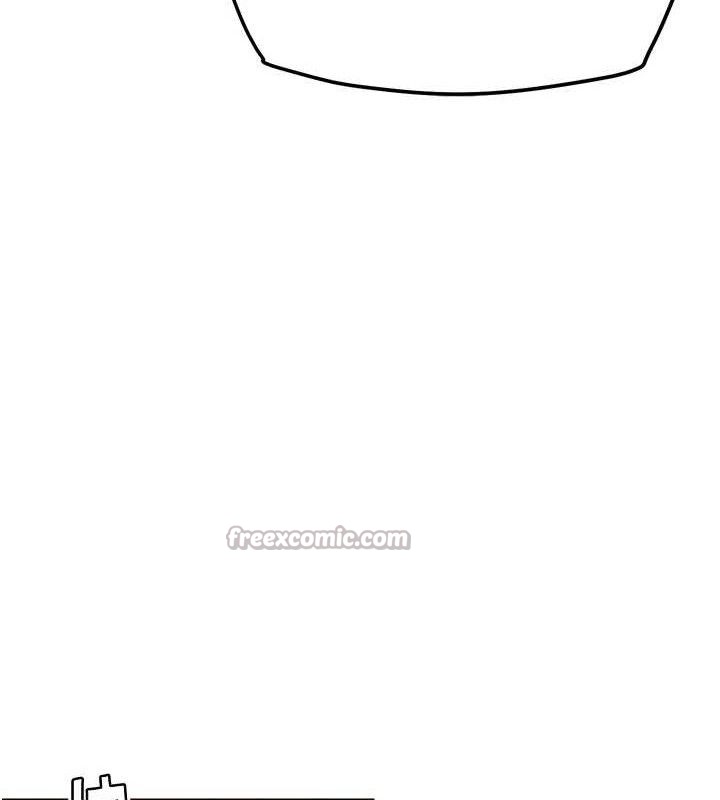 G斗吧!真人肉搏王第12話-變身透明淫魔!