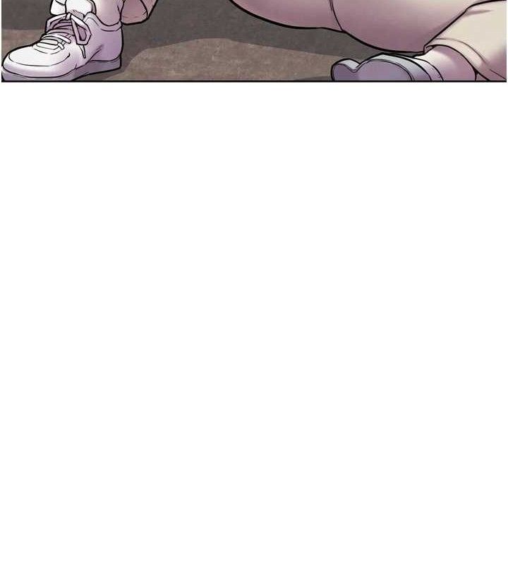 G斗吧!真人肉搏王第12話-變身透明淫魔!