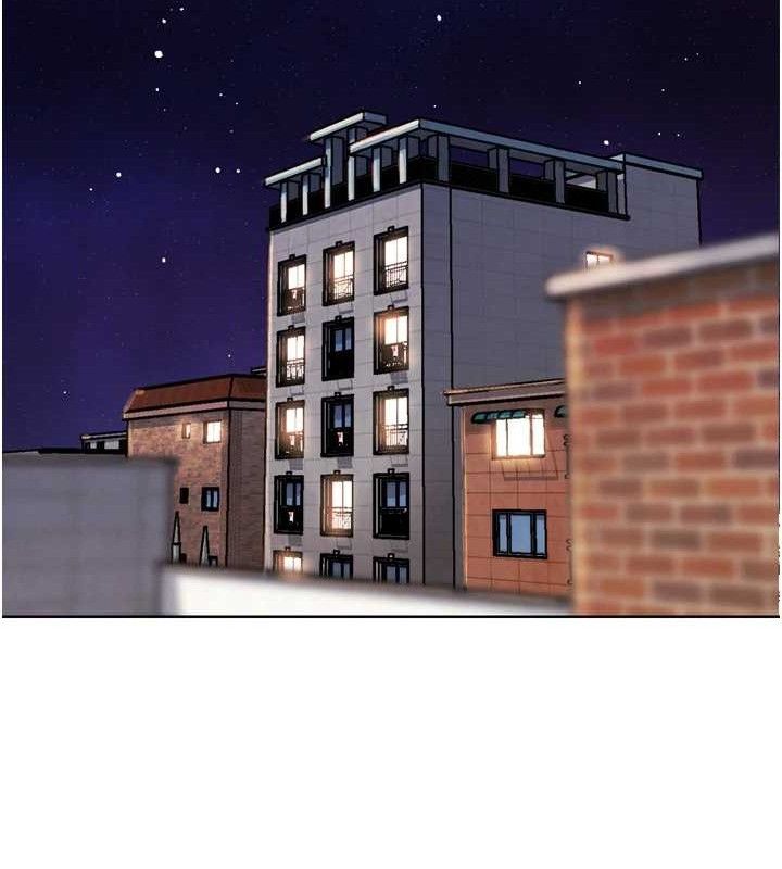 G斗吧!真人肉搏王第12話-變身透明淫魔!