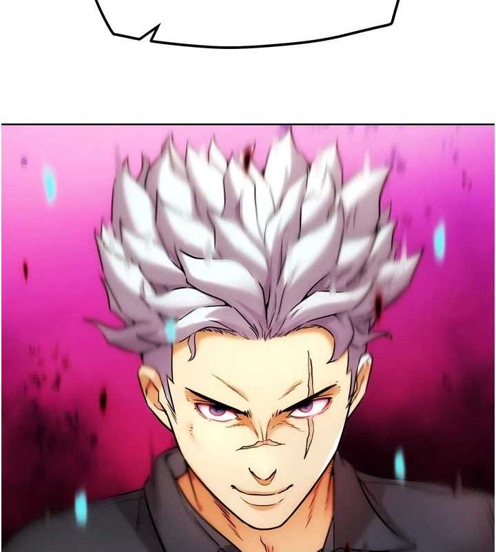 G斗吧!真人肉搏王第12話-變身透明淫魔!