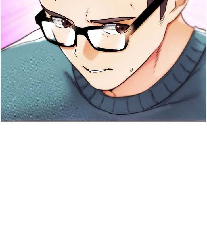 G斗吧!真人肉搏王第12話-變身透明淫魔!