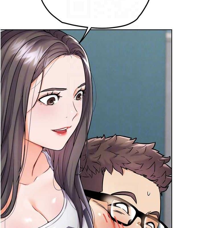 G斗吧!真人肉搏王第12話-變身透明淫魔!