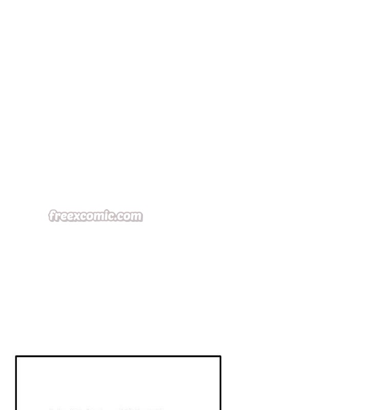 G鬥吧!真人肉搏王第12話-變身透明淫魔!