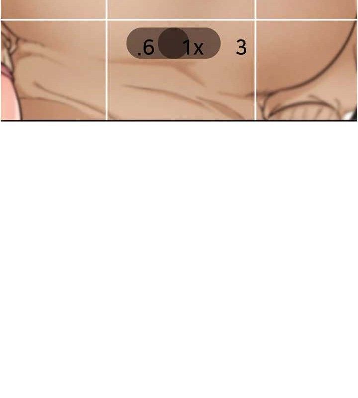 G鬥吧!真人肉搏王第12話-變身透明淫魔!