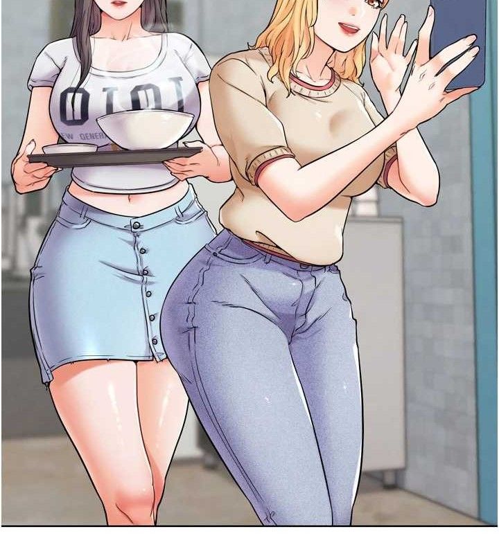 G鬥吧!真人肉搏王第12話-變身透明淫魔!