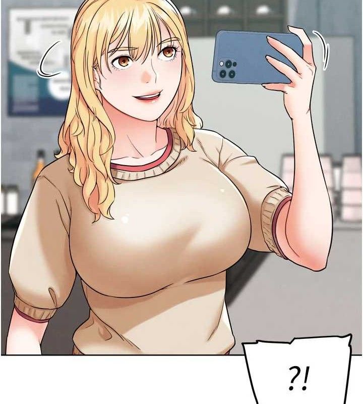 G斗吧!真人肉搏王第12話-變身透明淫魔!